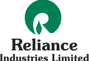 reliance-inductries-logo