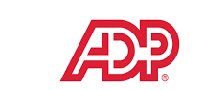 adp