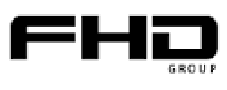 fhd