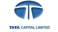 tata-capital