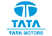 tata-moters