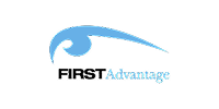first-advantage
